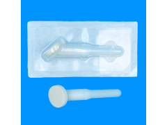 洗必泰CHG消毒涂药器+洗必泰CHG消毒棉签+碘伏皮肤消毒器+消毒刷图4