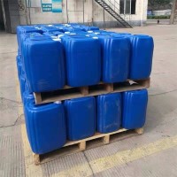 河西区缓蚀阻垢剂 絮凝剂水处理药剂厂家