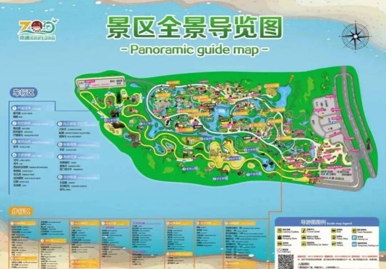 微信图片_2026-03-25_104624_988_副本.jpg