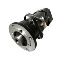 印刷电机18.3v和24v哪个更好