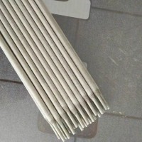 BTHT1焊接耐磨板专用焊条厂家