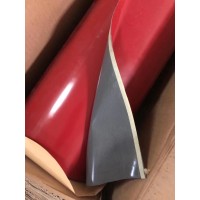 供应广东3MVHB双面胶带