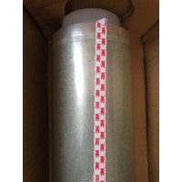 供应广东3M单面绝缘胶带