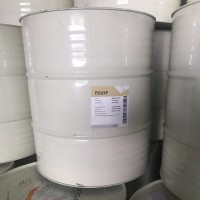 国产工业丙二醇