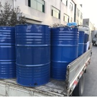 桶装三乙烯四胺