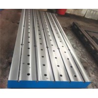 电机试验平台起动电机高海拔模拟测试 耐低气压 抗强振动