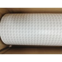 供应广东3M棉纸双面胶带