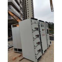 衡阳常宁，耒阳10KV电力供配电工程设计施工