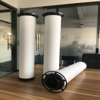 震东精密滤芯JD-024Q JD-024P