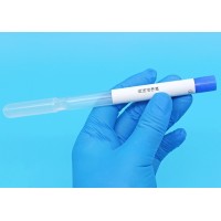 MTM-Amies/MTM-Stuart/MTM-Cary Blair半固体运送培养基含/不含活性炭带拭子