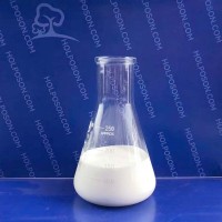 抗菌防霉整理剂 纺织品面料防霉抗菌剂