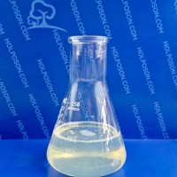 拉伸强力提升剂 纺织品面料强力提升整理剂