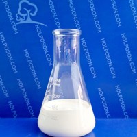 日晒牢度整理剂 纺织品面料耐日晒色牢度提升剂