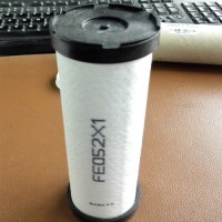 贝克欧空气滤芯07A 07C 07F 07G 07S 07N