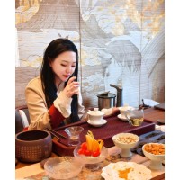 解锁成都品茶工作室攻略，深度体验成都喝茶品茶私人玩法一站式指南