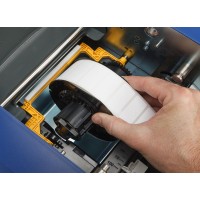 BradyPrinter i5300 工业标签打印机