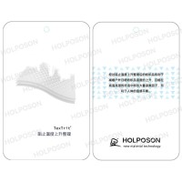 阻止温度上升剂 纺织品面料阻止温升整理剂