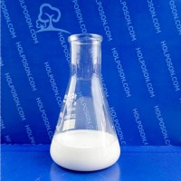 阿甘油整理剂 纺织品面料阿甘油加工剂