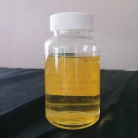 除油整理 纺织品面料除油剂