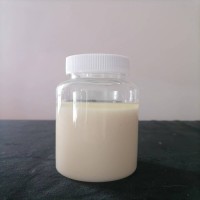 单防增稠剂 纺织品面料增稠剂