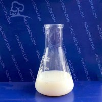 防水防油整理剂 纺织品面料八碳含氟整理剂