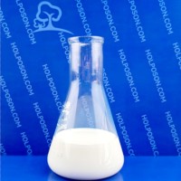 防水防油整理剂 纺织品面料碳六防水剂