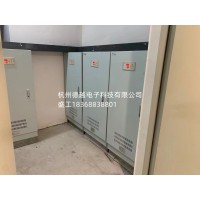 德国BENDER（本德尔）医用隔离电源系统