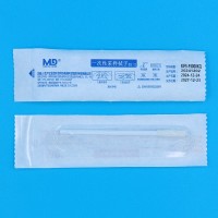 海绵头多规格型号:抗原鼻拭子/短鼻拭子/前鼻拭子介绍说明！