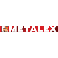 2026年第40届泰国机床和金属加工机械展METALEX