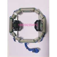 松下SMT设备，SMT配件FEEDER，吸嘴，吸嘴交换站，侧光灯，连接线