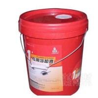 合成油价格