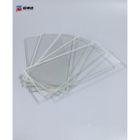 高硼硅玻璃，硼硅3.3，钢化硼硅玻璃，耐高温450度，耐高压玻璃