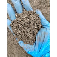 机械建筑配重材料：铁砂，钢砂，配重铁砂，配重钢砂