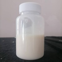 胶原蛋白整理剂 纺织品面料胶原蛋白加工剂