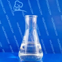 抗菌抗流感病毒整理剂 针对流感病毒H1N1,H3N2