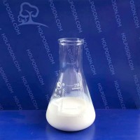 抗起毛起球整理剂 纺织品面料抗勾丝剂