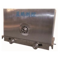 JX03-DG系列锚杆、螺纹钢专用测径仪
