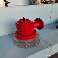 泰丰液压厂家现货直销CF1-H125B型号充液阀