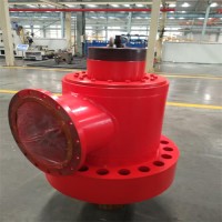 山东泰丰液压厂家生产直销CF1-H200B充液阀