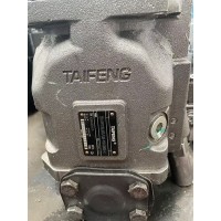 山东泰丰智能厂家生产直销TFA10VSO28/53柱塞泵