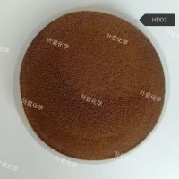 上海叶兹木质素磺酸钠HD03现货