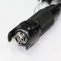 北京供应野战光缆连接器