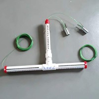 矿用防水型LBY-3顶板离层仪生产厂家