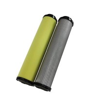 好利旺过滤器DSF150-AL滤芯EDS150 EDS150