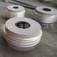 金属圆形波纹管 金属膨胀节定制a
