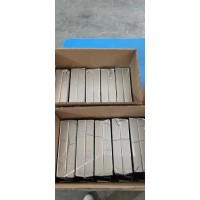 郑州西电牌ZXDL101N发电机定冷水微碱专用树脂