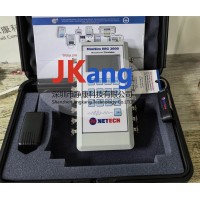 脑电模拟器 MiniSim EEG 2000