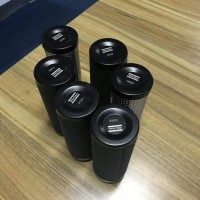 阿特拉斯滤芯DD17 DDP17 PD17 QD17