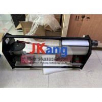 呼吸代谢模拟器 WEK-17056