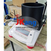 GL-1超声功率计